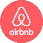 AirBnB